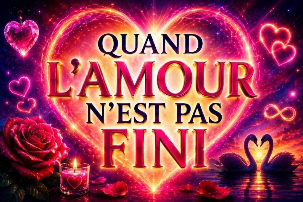 Voyance retour amour – Retour affectif voyance : Votre ex peut il revenir ?