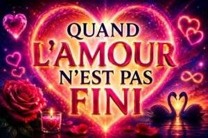 voyance retour amour