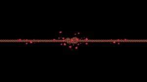 Lire la suite à propos de l’article Comment savoir si je dois attendre ou tourner la page ?