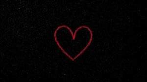 Les erreurs qui empêchent le retour d’un ex