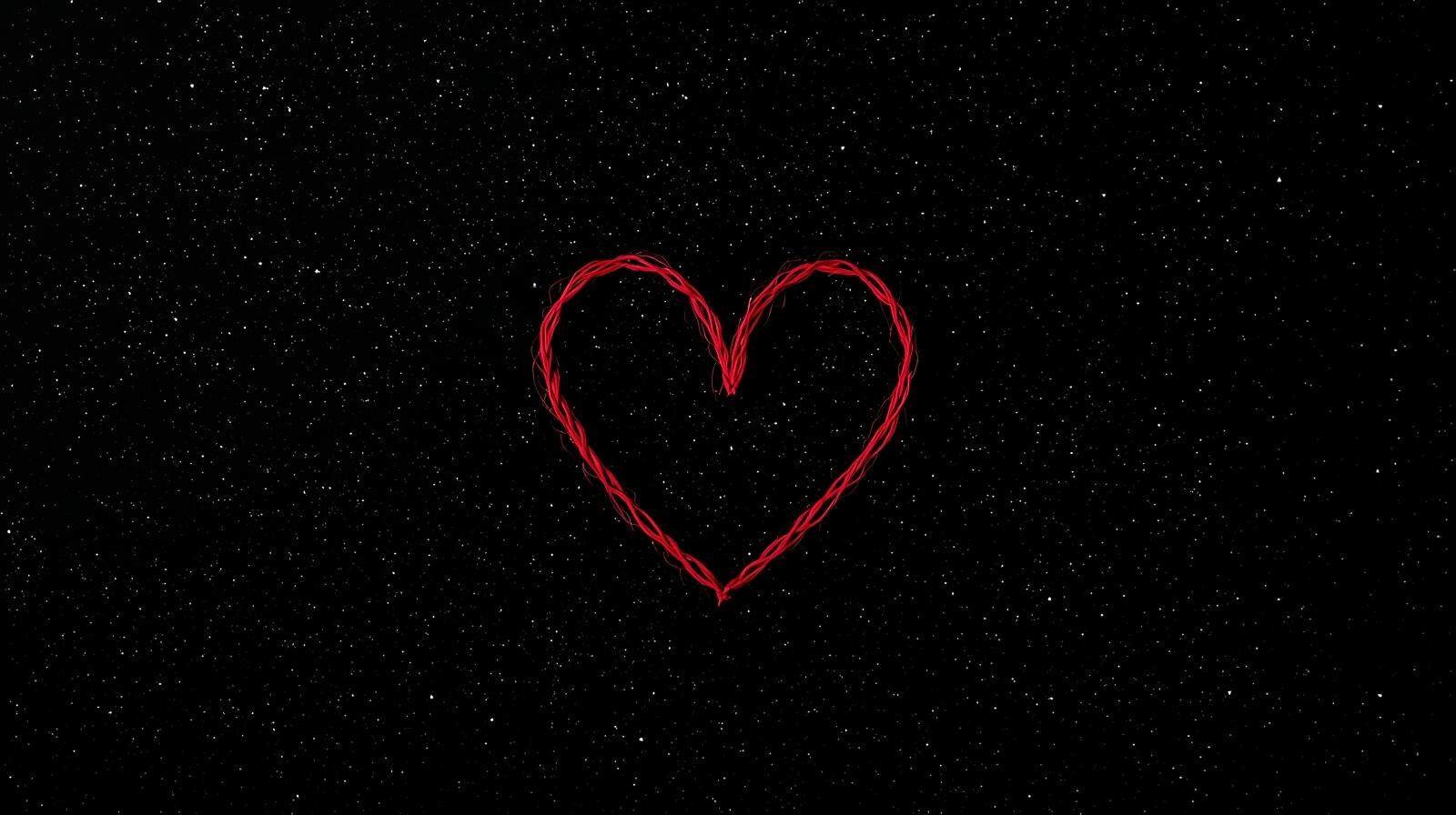 You are currently viewing Les erreurs qui empêchent le retour d’un ex sans le savoir (et pourquoi le silence radio échoue parfois)