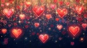 Lire la suite à propos de l’article Voyance amour sérieuse : ce qu’une vraie voyante peut réellement voir