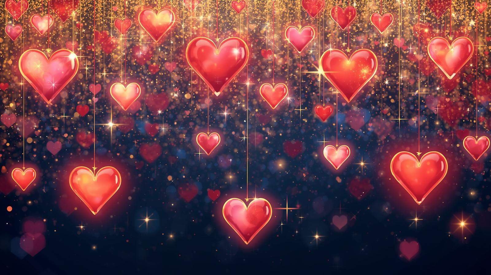 You are currently viewing Voyance amour sérieuse : ce qu’une vraie voyante peut réellement voir