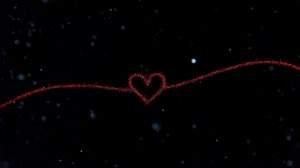 Lire la suite à propos de l’article Comment récupérer son ex : la vérité sur le lien énergétique amoureux que personne ne vous explique