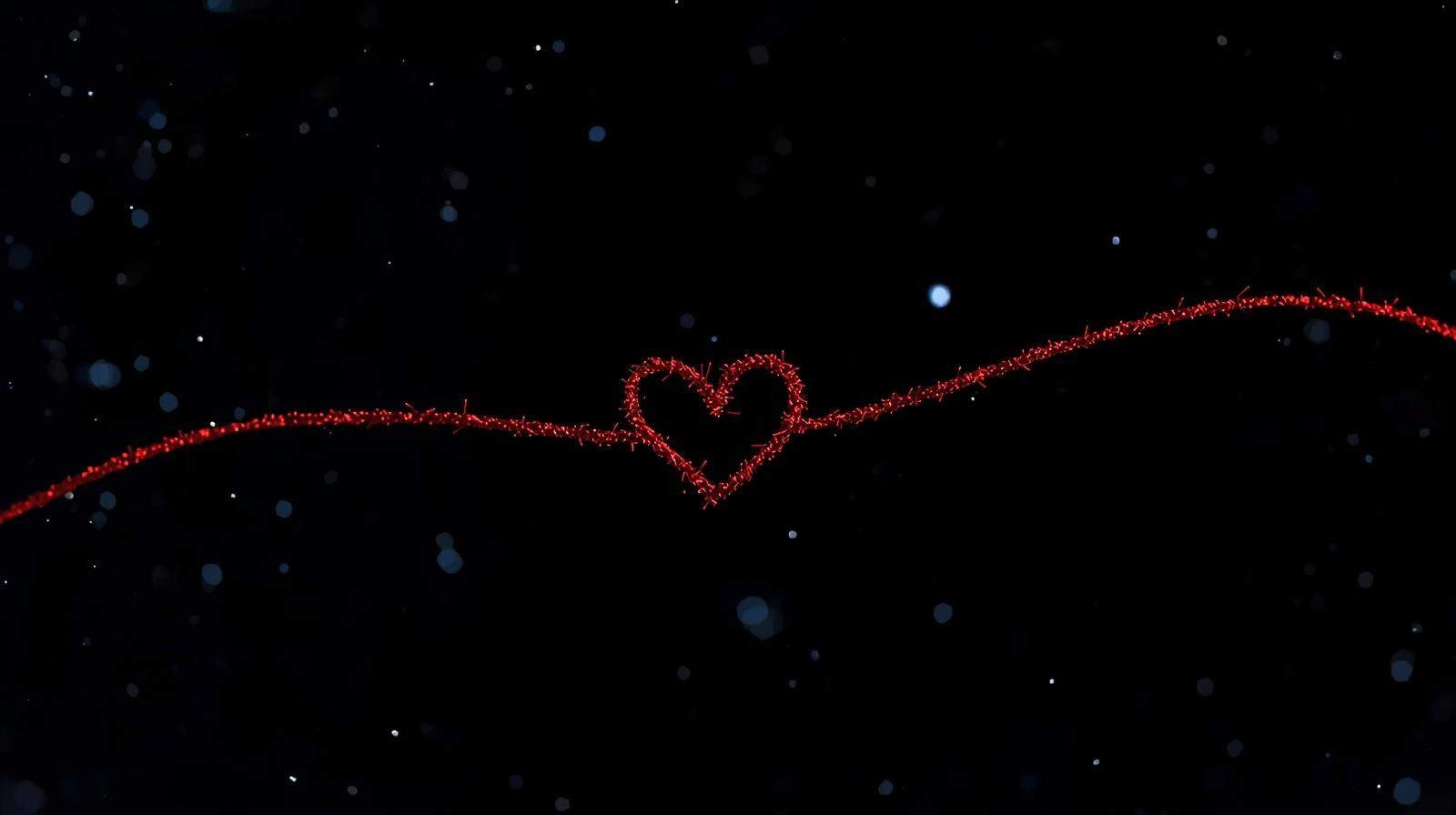 You are currently viewing Comment récupérer son ex : la vérité sur le lien énergétique amoureux que personne ne vous explique