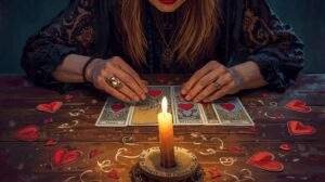 Lire la suite à propos de l’article Voyante sérieuse par téléphone : comment trouver une consultation fiable et sans complaisance ?