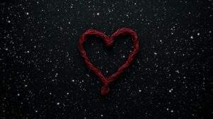 faire un silence radio avec son ex