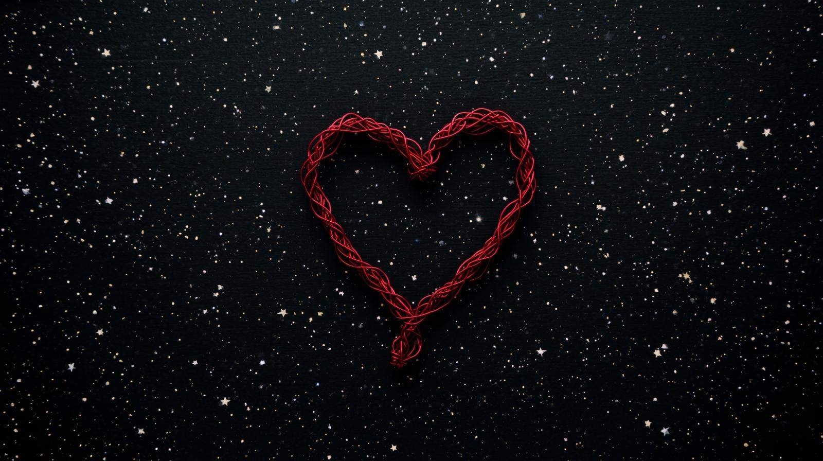 You are currently viewing Silence radio après une rupture : la vérité que personne ne vous dit (et pourquoi il pense encore à vous)