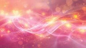 les signes qu'il pense encore à moi