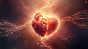 Lire la suite à propos de l’article Cette relation était-elle écrite dans vos vies passées ? Les signes qui ne trompent pas