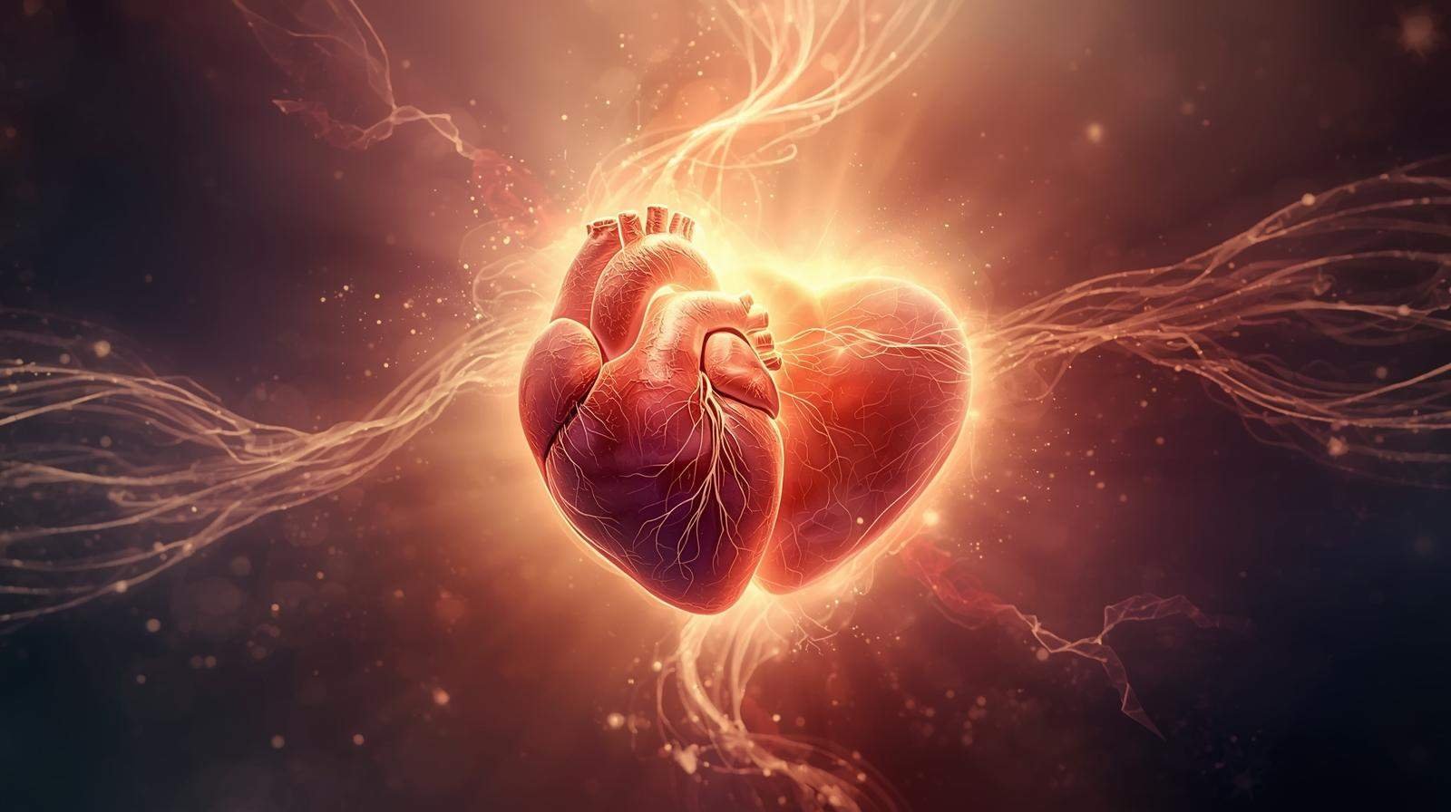 You are currently viewing Cette relation était-elle écrite dans vos vies passées ? Les signes qui ne trompent pas