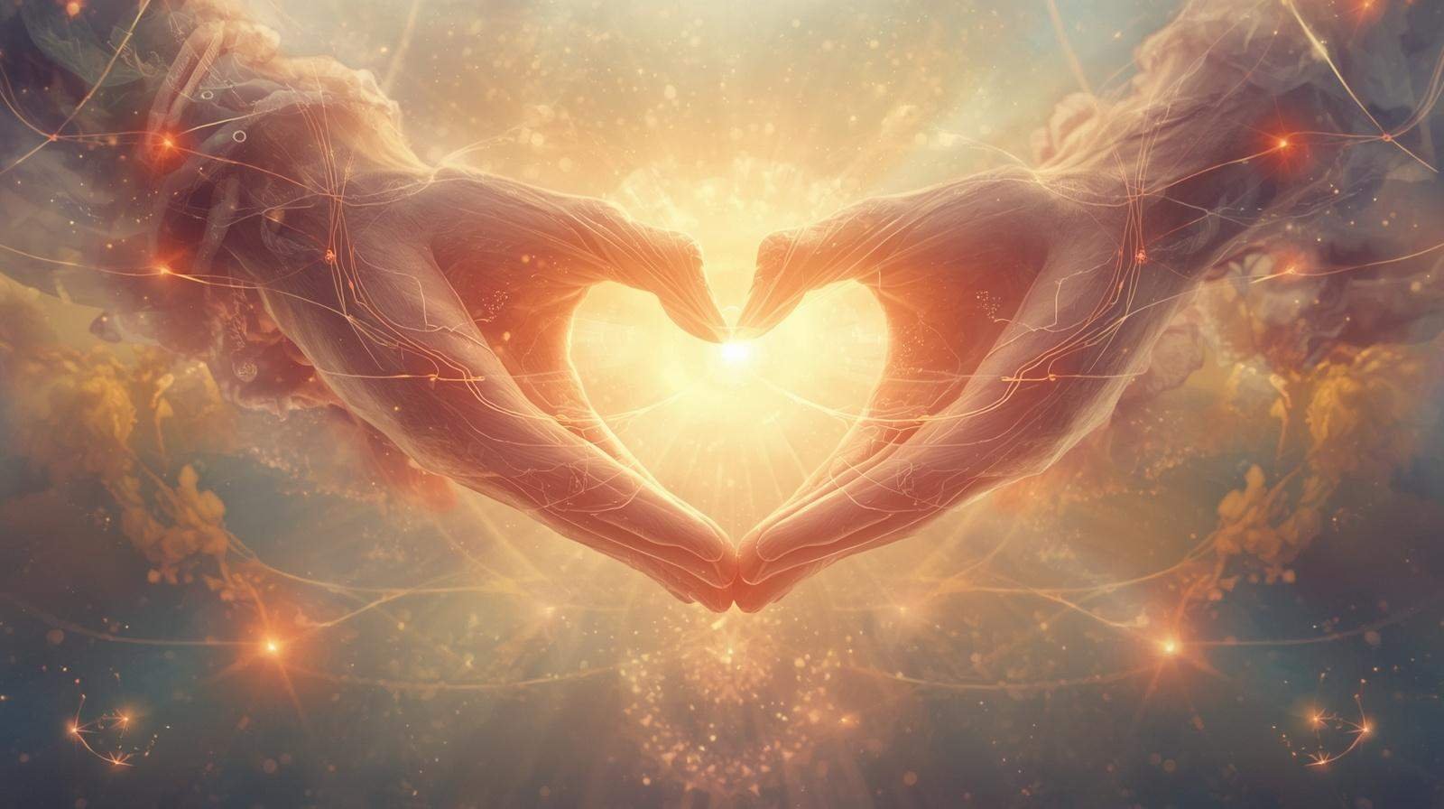 You are currently viewing Vous souffrez encore ? Ce lien karmique n’est peut-être pas terminé…