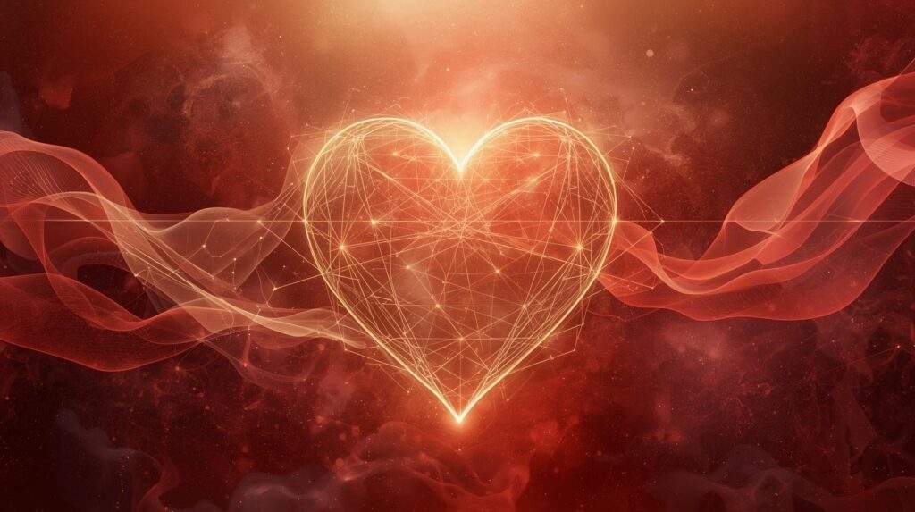 Rupture et mission d'âme – Vous étiez faits pour vous retrouver… mais pas pour rester ?