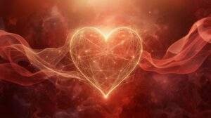 Lire la suite à propos de l’article Vous étiez faits pour vous retrouver… mais pas pour rester ?