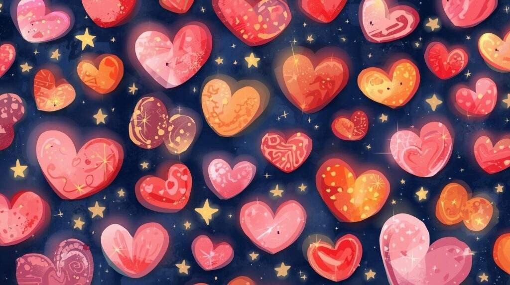 Synchronicité amoureuse : pourquoi vous pensez encore à votre ex… et ce que cela signifie vraiment