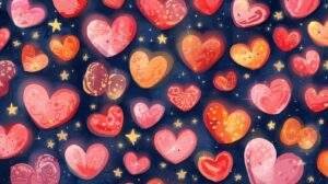 Lire la suite à propos de l’article Synchronicité amoureuse : pourquoi vous pensez encore à votre ex… et ce que cela signifie vraiment