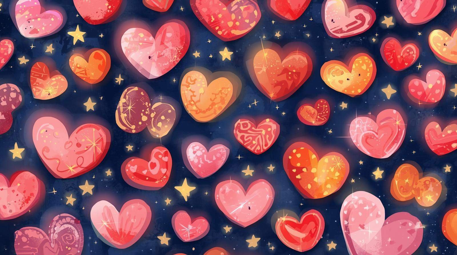 You are currently viewing Synchronicité amoureuse : pourquoi vous pensez encore à votre ex… et ce que cela signifie vraiment