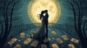 Lire la suite à propos de l’article Voyance amour sans complaisance : la vérité sur votre relation