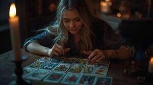 Lire la suite à propos de l’article Voyante honnête : comment trouver la bonne sans se faire arnaquer