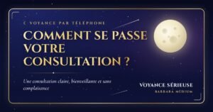consultation voyance telephone