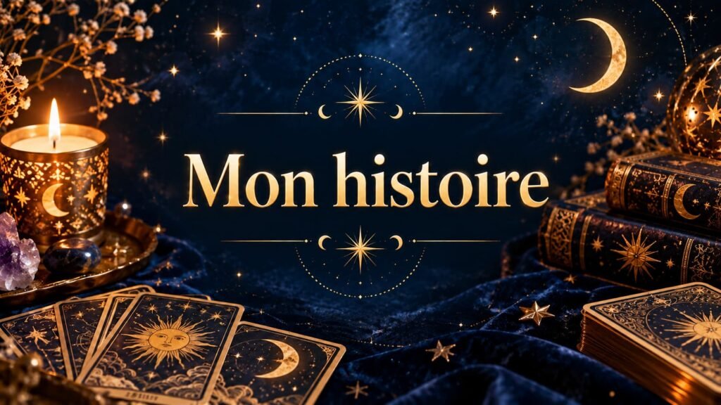 métier de voyante